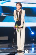 [포토] 이선진, ‘한국을 대표하는 모델’