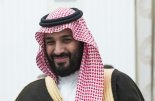 사우디 반부패 숙청 확산.. 단기적 경제 충격 불가피