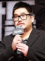 ‘반드시 잡는다’ 감독 “노인 분들을 향한 완전범죄를 이야기하는 영화”