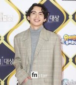 봉태규, SBS ‘리턴’으로 드라마 복귀…이진욱·고현정과 호흡
