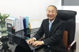 이병두 비즈니스온커뮤니케이션 대표, "빅데이터 활용한 기업 컨설팅 시장에 도전"