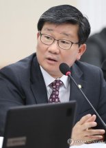 사회적 갈등-국론분열 최소화 '공론화위' 설치 법안 발의
