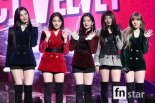 레드벨벳 “타이틀곡 ‘피카부’, 이전 댄스 퍼포먼스와 다를 것”