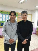 ‘리틀빅스쿨’ 하현제PD “학교가 살아야 마을이 삽니다”(인터뷰)