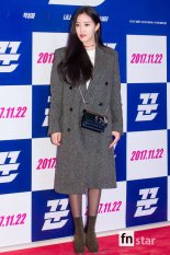[포토] 티아라 효민, ‘고혹적인 가을여인’