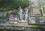 발표된 창원 사화공원 개발계획…최대 수혜지 힐스테이트 아티움시티