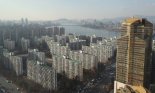 [가계부채 후속대책] 강남권 집값 더 오르고 수도권 외곽.지방 미분양 늘어날듯