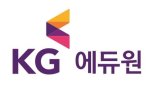 KG패스원, KG아이티뱅크 통합… ‘KG에듀원’으로 새출발