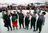 청정 제주바다의 향연…방어축제 30일 개막