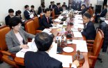 [단독]한국당, 年14조원 규모 법인세·소득세 감세안으로 '맞불'