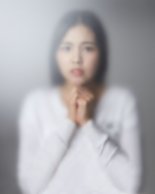 [yes+ Health] 포도막염, 사랑하는 그녀가 흐릿해져 갑니다