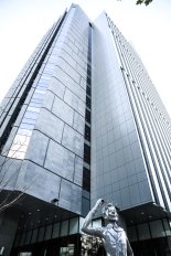 [부동산 다이제스트] 호텔 '글래드 강남 코엑스센터' 오픈