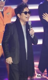[포토] 유현상, ‘고삐를 잡아~’