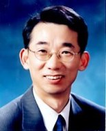 김군호 코넥스협회장 "코넥스 장기투자 유도 인센티브 필요"