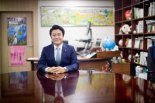[인터뷰] 김만수 부천시장 "7년 6개월 동안 부천시 품격 높였다"