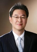 한국밸류운용 새 대표에 ‘가치투자 맏형’ 이채원 부사장