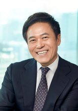 박정호 SKT 사장, '디지털 원주민, Z세대' 공략 나선다