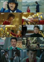 ‘화유기’, ‘응팔’‘도깨비’ 제치고 tvN 드라마 중 첫방 타깃 시청률 1위