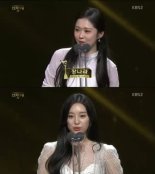 [2017 KBS 연기대상]‘쌈 마이웨이’ 커플 우수상 2관왕