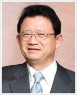 이민주 에이티넘파트너스 회장 3557억원 벤처펀드 운용.. 4차산업혁명 투자에 승부수