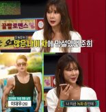 김준희 측 “이대우와 결별? 사생활이라 확인 어려워” (공식)