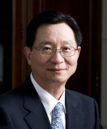 [신년사로 살펴본 2018년 주요 기업들의 다짐] 금호타이어 김종호 대표이사회장 "생존 과제 앞두고 노사 단결해야"