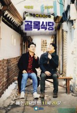 “욕먹을 수 있지만…” 백종원, ‘골목식당’ 도와준 이유 (종합)