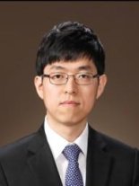 '이달의 형사부 검사'에 정성헌 수원지검 검사