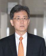 김현종  "美, 규범 어긋난 수입규제땐  WTO 제소해 단호하게 대응"