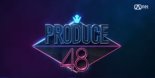 엠넷 측 “안준영PD, ‘프로듀스 48’ 제작 참여” (공식)