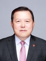 롯데 임원인사 단행---황각규 부회장 승진---첫 여성 CEO 등 여성임원 대거 발탁