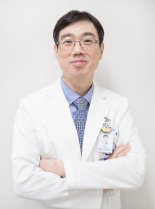 [의료계 AI 왓슨 도입 1년] 대구가톨릭대병원 혈액종양내과 배성화 교수 "암 환자들, 병원에 대한 신뢰도 높아졌죠"