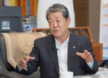 [강원 신년인터뷰] 윤승근 고성 군수에게 듣다.