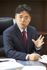 MBC 사장 최승호 “라디오, 2월 초부터 정상 체제로 돌아갈 것”