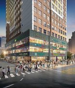 항아리 상권입지, ‘이천 부발역 리슈빌 상가’ 마감 임박