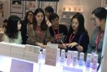 제주 화장품, 미국 바이어 초청 수출 상담회