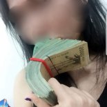 [외국인 불법체류, 현장에서 어떤 일이](2-1)마사지 대신 성매매로 1개월 600만원