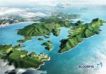 창원시, 남해안 해양관광·레저 중심도시로 거듭난다