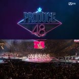 [‘프듀’ 2주년②]‘프로듀스48’ 지원자 모집, 응답하라 국민 프로듀서