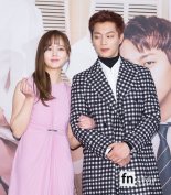 ‘라디오’ 윤두준♥김소현, ’처음‘의 설렘 담긴 아날로그 로맨스 (종합)