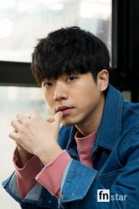 전성우 “동갑 윤균상, 촬영장 이끈 주연 책임감에 감탄” (인터뷰)