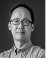 이상헌 정책특보, ILO 첫 한국인  '국장' 됐다