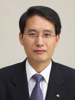 서울시 기획조정실장에 김용복 전 市 복지본부장