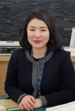 농협 맵시스타에  제주기업지원센터지점 김정아 계장