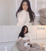 51세의 청순미.. 원조 대륙여신 근황
