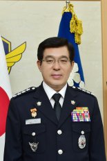 [2018평창]박경민 해경청장 동해안 일대 현장점검