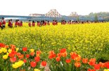 경남도, 2018 도 지정 문화관광축제 선정 