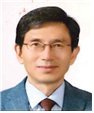 경제·인문사회연구회 이사장에 성경륭 교수