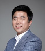 삼성자산운용 신임 대표이사에 전영묵 삼성증권 부사장 내정