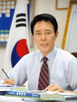 김윤주 군포시장 “안전한 설연휴 만전 기해”